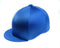 Plain Lycra Hat Cover
