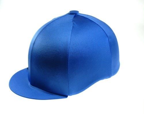 Plain Lycra Hat Cover
