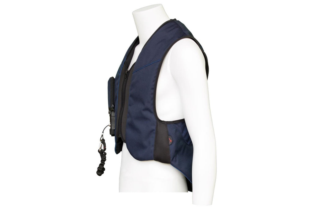 Airjacket airbag adult