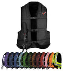 Point 2 ProAir Airvest - Hoofprints Innovations 
