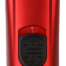 Liveryman Bruno Horse & Dog Clipper Mains - Hoofprints Innovations 