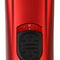 Liveryman Bruno Horse & Dog Clipper Mains - Hoofprints Innovations 