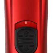 Liveryman Bruno Horse & Dog Clipper Mains - Hoofprints Innovations 