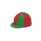 Quartered Lycra Hat Cover
