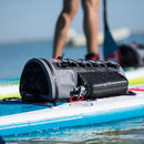 Red Original SUP Deck Bag - 22 Litre