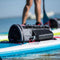Red Original SUP Deck Bag - 22 Litre