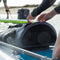 Red Original SUP Deck Bag - 22 Litre
