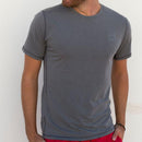 Red Original Performance T-Shirt