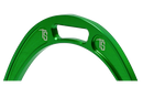 Tech Stirrups - ROME Racing Stirrups