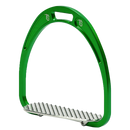 Tech Stirrups - ROME Racing Stirrups