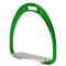 Tech Stirrups - ROME Racing Stirrups