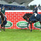 Hoofprints Photo Archives from 2007 - Hoofprints Innovations 