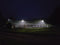 SolarMate 1500 Lumen Arena2 Pro Solar Flood Light – SMAL002