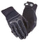 SSG Gloves Technical - Hoofprints Innovations 