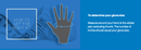SSG Gloves Digital - Hoofprints Innovations 
