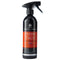 Carr & Day & Martin Belvoir Step-2 Tack Conditioner Spray 500ml - Hoofprints Innovations 