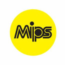 Charles Owen MS1 Pro - Hoofprints Innovations 
