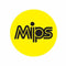 Charles Owen MS1 Pro - Hoofprints Innovations 
