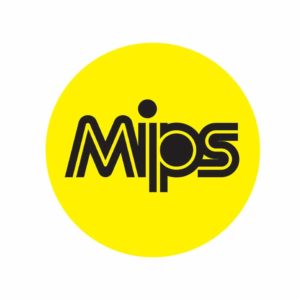 Charles Owen MS1 Pro - Hoofprints Innovations 