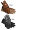 SSG Gloves Hybrid - Hoofprints Innovations 