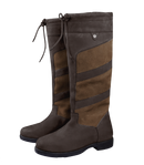 Vancouver Winter Stable Boot