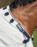 Horseware Rambo Optimo Supreme Summer Sheet - Hoofprints Innovations 