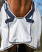 Horseware Rambo Optimo Supreme Summer Sheet - Hoofprints Innovations 