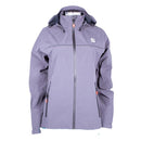 Red Original Active Jacket