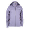 Red Original Active Jacket
